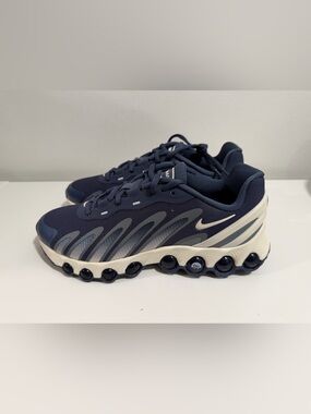 Nike air max dn8